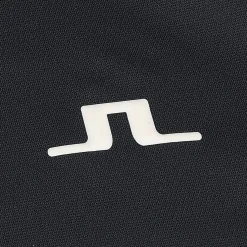J. Lindeberg Golf Shirts^oke ooth Pique hirt Poo hort eeve Gof Appare