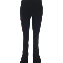 J. Lindeberg Ladies Golf Apparel^oki Pant Fat Front Gof Appare