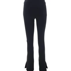J. Lindeberg Ladies Golf Apparel^oki Pant Fat Front Gof Appare