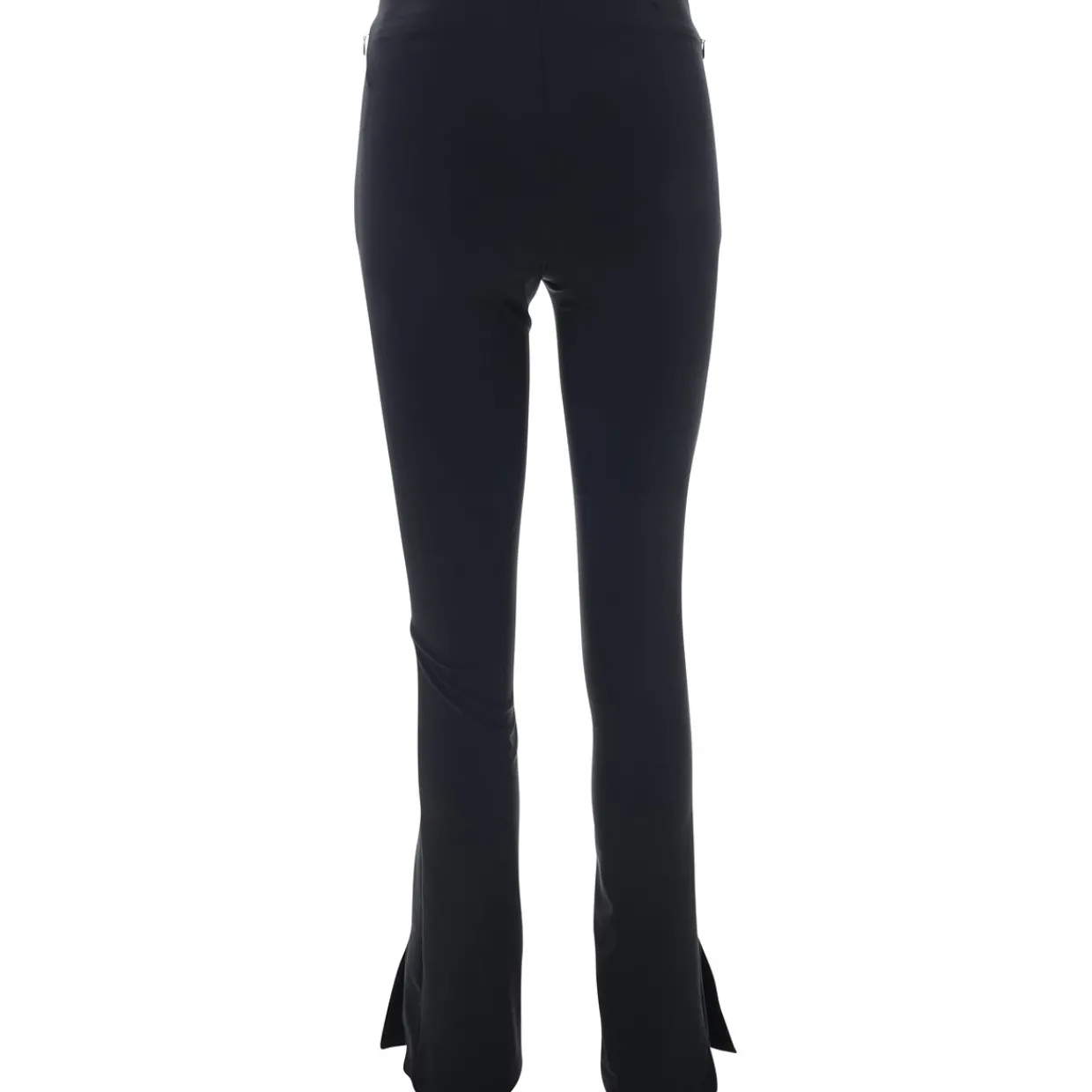 J. Lindeberg Ladies Golf Apparel^oki Pant Fat Front Gof Appare