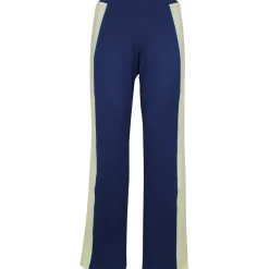 J. Lindeberg Ladies Golf Apparel^ou Pant ActiveWear Gof Appare