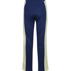 J. Lindeberg Ladies Golf Apparel^ou Pant ActiveWear Gof Appare