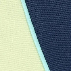 J. Lindeberg Ladies Golf Apparel^ou Pant ActiveWear Gof Appare