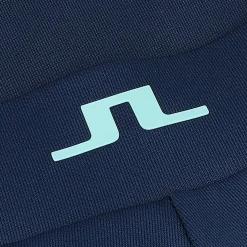 J. Lindeberg Ladies Golf Apparel^ou Pant ActiveWear Gof Appare