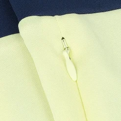 J. Lindeberg Ladies Golf Apparel^ou Pant ActiveWear Gof Appare