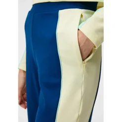 J. Lindeberg Ladies Golf Apparel^ou Pant ActiveWear Gof Appare