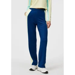J. Lindeberg Ladies Golf Apparel^ou Pant ActiveWear Gof Appare