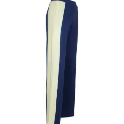 J. Lindeberg Ladies Golf Apparel^ou Pant ActiveWear Gof Appare