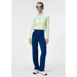 J. Lindeberg Ladies Golf Apparel^ou Pant ActiveWear Gof Appare