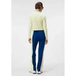 J. Lindeberg Ladies Golf Apparel^ou Pant ActiveWear Gof Appare