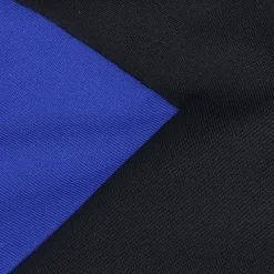 J. Lindeberg Outerwear^uka AW'24 Outerwear 1/4 Zip Gof Appare