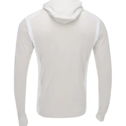 J. Lindeberg Outerwear^uka AW'24 Outerwear 1/4 Zip Gof Appare