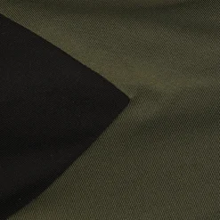 J. Lindeberg Outerwear^uka AW'24 Outerwear 1/4 Zip Gof Appare