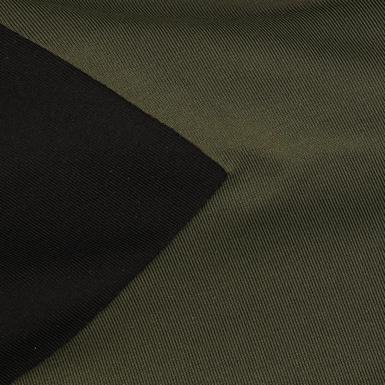 J. Lindeberg Outerwear^uka AW'24 Outerwear 1/4 Zip Gof Appare