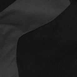 J. Lindeberg Outerwear^uka id ayer AW '24 Outerwear 1/4 Zip Gof Appare
