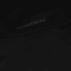 J. Lindeberg Outerwear^uka id ayer AW '24 Outerwear 1/4 Zip Gof Appare