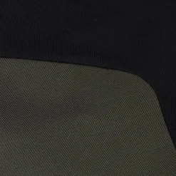 J. Lindeberg Outerwear^uka id ayer AW '24 Outerwear 1/4 Zip Gof Appare