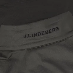 J. Lindeberg Outerwear^uka id ayer AW '24 Outerwear 1/4 Zip Gof Appare