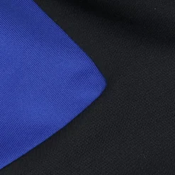 J. Lindeberg Outerwear^uka id ayer AW '24 Outerwear 1/4 Zip Gof Appare