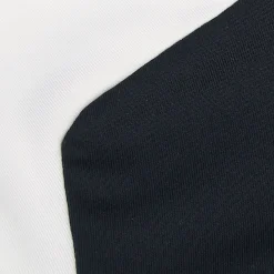 J. Lindeberg Outerwear^uka id ayer AW '24 Outerwear 1/4 Zip Gof Appare