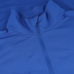 J. Lindeberg Outerwear^uke Quarter Zip id ayer Outerwear Puover Gof Appare