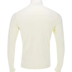 J. Lindeberg Outerwear^uke Quarter Zip id ayer Outerwear Puover Gof Appare