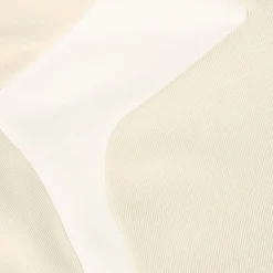 J. Lindeberg Ladies Golf Apparel^ae Zip idayer Outerwear Jacket Gof Appare