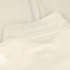 J. Lindeberg Ladies Golf Apparel^ae Zip idayer Outerwear Jacket Gof Appare