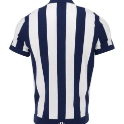 J. Lindeberg Golf Shirts^aeo Knitted hirt Poo hort eeve Gof Appare