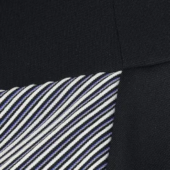 J. Lindeberg Ladies Golf Apparel^aya kort Reguar Gof Appare