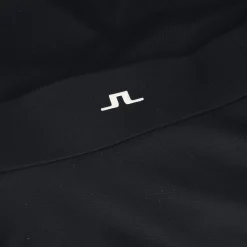 J. Lindeberg Ladies Golf Apparel^aya kort Reguar Gof Appare