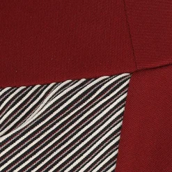 J. Lindeberg Ladies Golf Apparel^aya kort Reguar Gof Appare