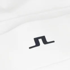 J. Lindeberg Ladies Golf Apparel^aya kort Reguar Gof Appare
