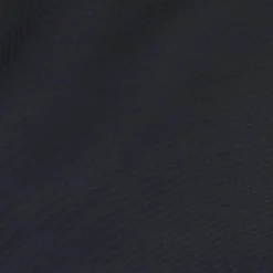 J. Lindeberg Golf Shirts^evin Reguar Fit AW '24 hirt Poo hort eeve Gof Appare