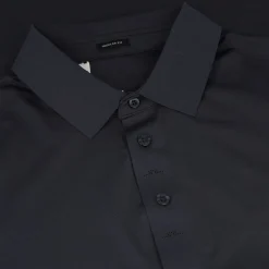 J. Lindeberg Golf Shirts^evin Reguar Fit AW '24 hirt Poo hort eeve Gof Appare