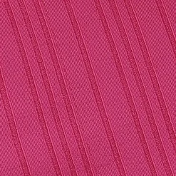 J. Lindeberg Ladies Golf Apparel^oira hirt Poo hort eeve Gof Appare