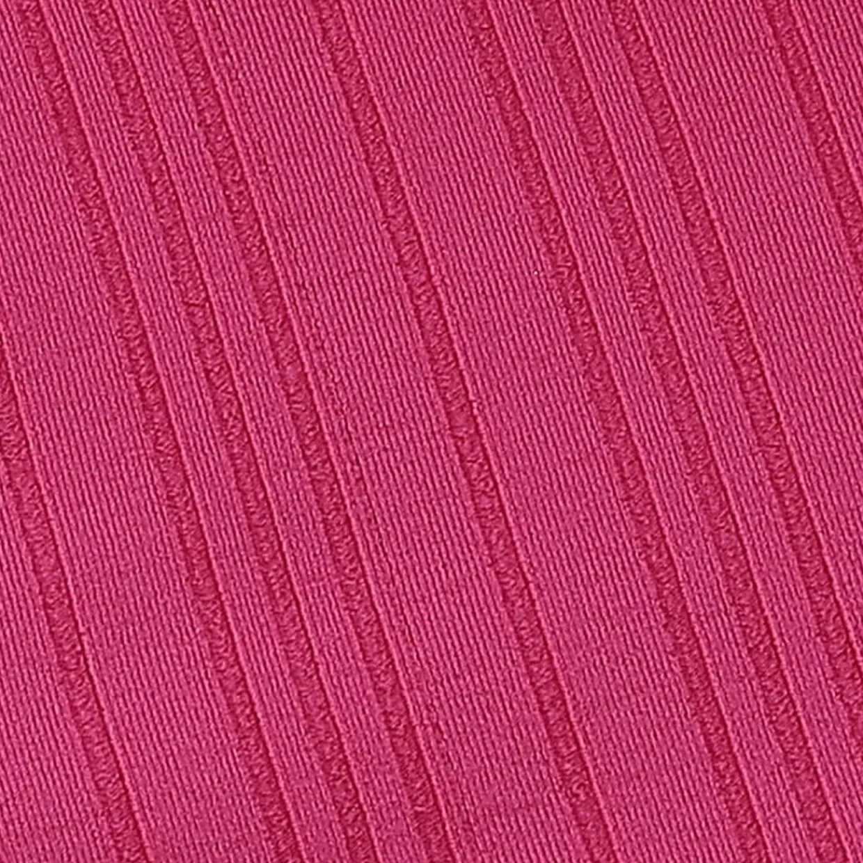 J. Lindeberg Ladies Golf Apparel^oira hirt Poo hort eeve Gof Appare