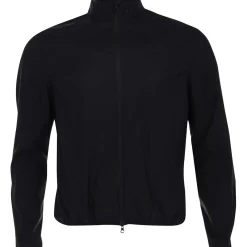 J. Lindeberg Outerwear^Oron 3D Knit Outerwear Wind Jacket Gof Appare