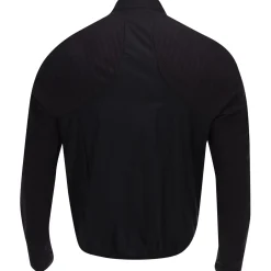 J. Lindeberg Outerwear^Oron 3D Knit Outerwear Wind Jacket Gof Appare