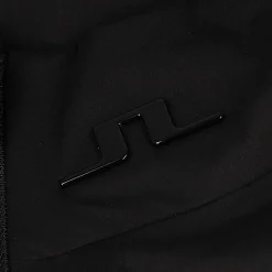 J. Lindeberg Outerwear^Oron 3D Knit Outerwear Wind Jacket Gof Appare