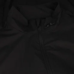 J. Lindeberg Outerwear^Oron 3D Knit Outerwear Wind Jacket Gof Appare