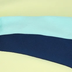 J. Lindeberg Ladies Golf Apparel^Perinne Gof hirt Poo hort eeve Gof Appare