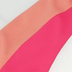 J. Lindeberg Ladies Golf Apparel^Perinne Gof hirt Poo hort eeve Gof Appare