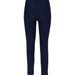 J. Lindeberg Ladies Golf Apparel^Pia Pants Flat Front Golf Apparel