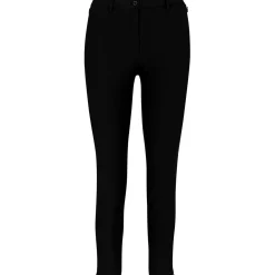 J. Lindeberg Ladies Golf Apparel^Pia Pants Flat Front Golf Apparel