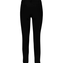 J. Lindeberg Ladies Golf Apparel^Pia Pants Flat Front Golf Apparel