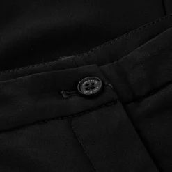 J. Lindeberg Ladies Golf Apparel^Pia Pants Flat Front Golf Apparel