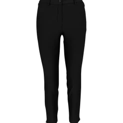 J. Lindeberg Ladies Golf Apparel^Pia Pants Flat Front Golf Apparel