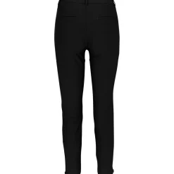 J. Lindeberg Ladies Golf Apparel^Pia Pants Flat Front Golf Apparel