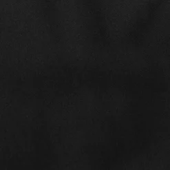 J. Lindeberg Ladies Golf Apparel^Pia Pants Flat Front Golf Apparel